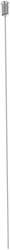 Pragmalux Skyline accessoire verstelbare ophangset 3m