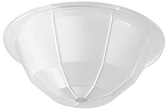 Esylux bewegingsmelder basic 360i/24 lens masker