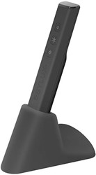 Esylux EASY-PEN voor Compact serie BlueTooth naar Android en IOS voor sensor A.B.C.D