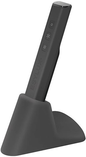 Esylux EASY-PEN voor Compact serie BlueTooth naar Android en IOS voor sensor A.B.C.D