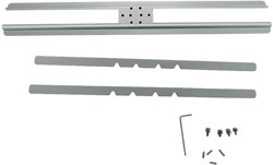 Pragmalux Skyline accessoire koppelstuk set