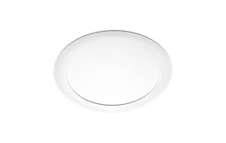 DLC Downlight Cosmo