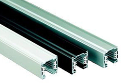 3-Fase Rails