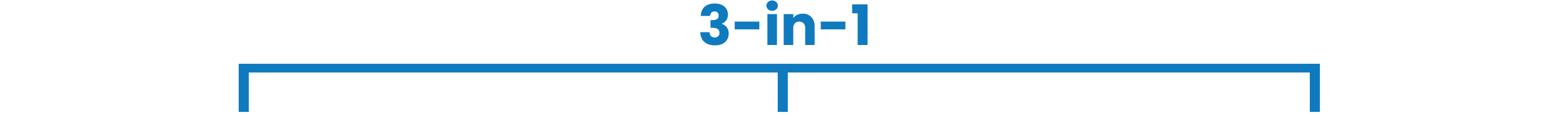 Distri2024 - CMS - 3-in-1 Formule balk