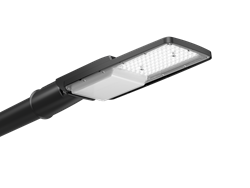 Pragmalux Straatverlichting Strada