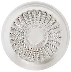 Interlight LED Titan Module Lens 15D