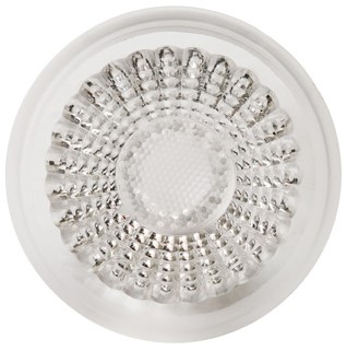 Interlight LED Titan Module Lens 60D