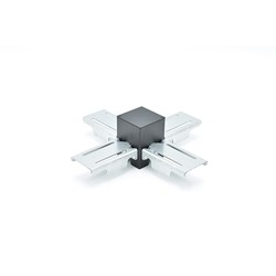 LED Pendel accessoires