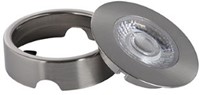 LED Spotlight