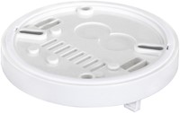 BEG Accessoire OB sokkel IP54 voor PD2- / PD4-OB