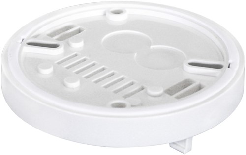 BEG Accessoire OB sokkel IP54 voor PD2- / PD4-OB