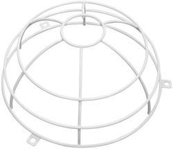BEG Accessoire Beschermingskorf BSK (Ø 200 x 90 mm)