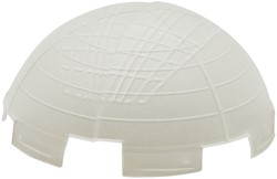 BEG Accessoire Afdeklamellen PD2-OB / PD4-OB