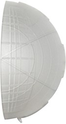 BEG Accessoire Afdeklamellen PD4 -IB / -VZ