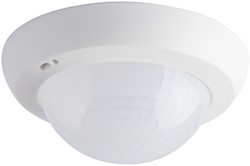 BEG Accessoire Corridor lens PD4N type A