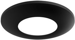 BEG Accessoire Afdekring PD2/PD3 FC zwart
