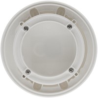 BEG Accessoire Montage set BL4-OB wit