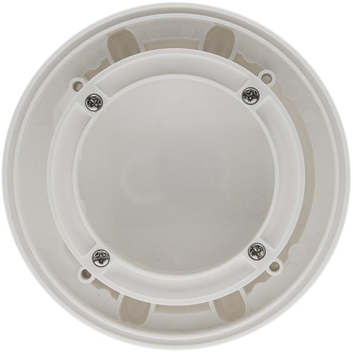 BEG Accessoire Montage set BL4-OB wit