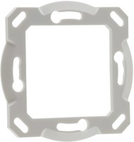 BEG Accessoire Montage set BL4-VZ wit