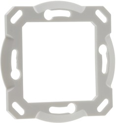 BEG Accessoire Montage set BL4-VZ wit