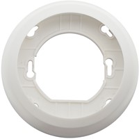 BEG Accessoire Montage set BL2-VZ
