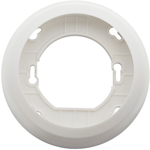 BEG Accessoire Montage set BL2-VZ