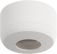 BEG Accessoire OB montage set IP54 PD2N H wit