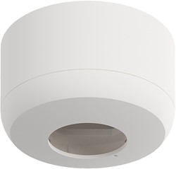 BEG Accessoire OB montage set IP54 PD2N H wit