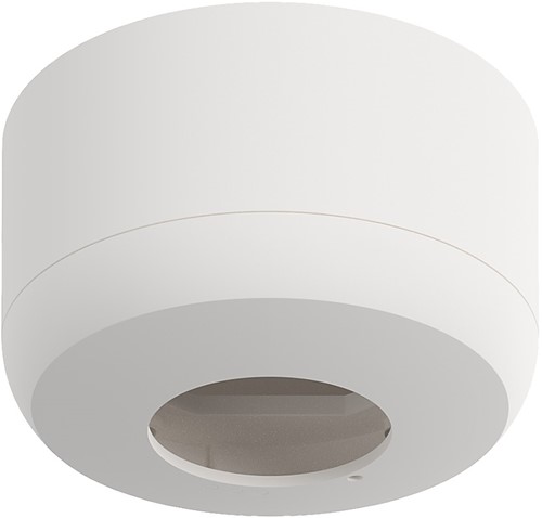 BEG Accessoire OB montage set IP54 PD2N H wit