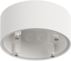 BEG Accessoire OB montage set IP54 PD4N H wit