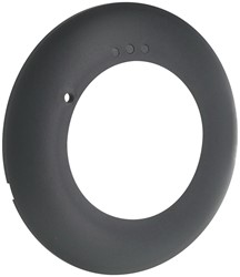BEG Accessoire Afdekring PD2N IB antraciet