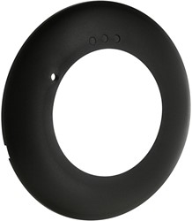 BEG Accessoire Afdekring PD2N IB zwart