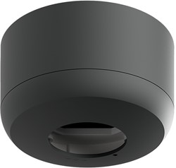 BEG Accessoire SM socle mounting set IP54 PD2N H anthracite