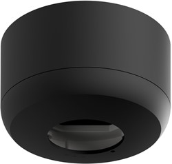 BEG Accessoire SM socle mounting set IP54 PD2N H black
