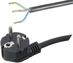 Installatiekabels en overig