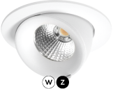 Pragmalux Adjusto Mini