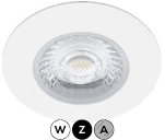 Interlight Cabiled LED Spot