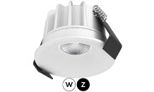 Interlight Camicro Ø44