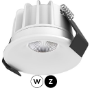Interlight Camicro Ø44