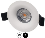 Interlight Camini