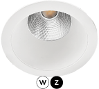 Interlight CAPSULE IP44