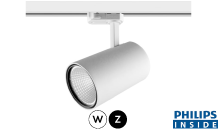 Pragmalux Railspot Dio