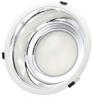 LED Downlight