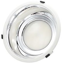LED Downlight
