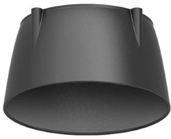 Interlight LED Downlight Creator Pro X Reflector