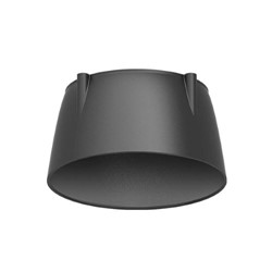 LED Downlight Accessoires
