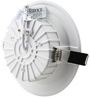LED Downlight