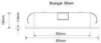 LED Spotlight
