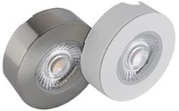 LED Spotlight