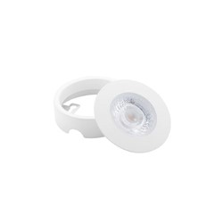 LED Spot Accessoires